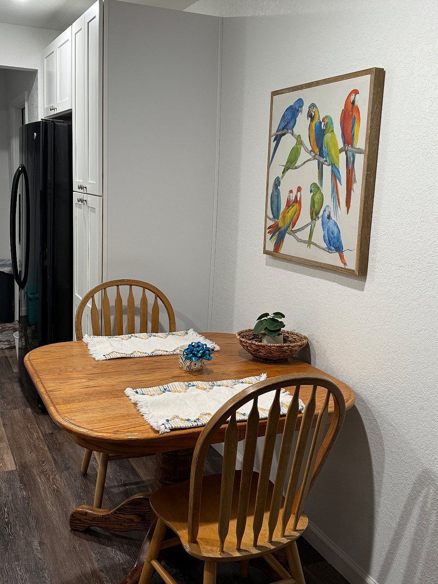 Furnished Finder property 519404_1 photo 11