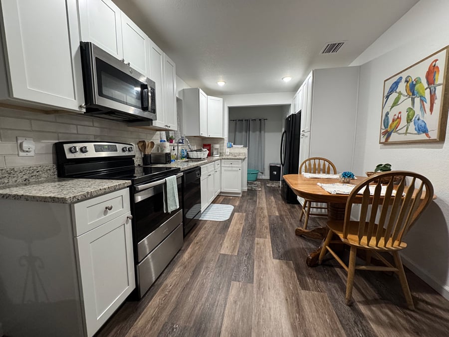 Furnished Finder property 519404_1 photo 9