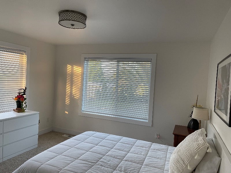 Furnished Finder property 519407_1 photo 3
