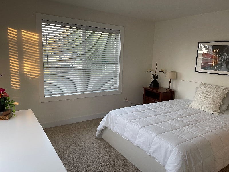 Furnished Finder property 519407_2 photo 4