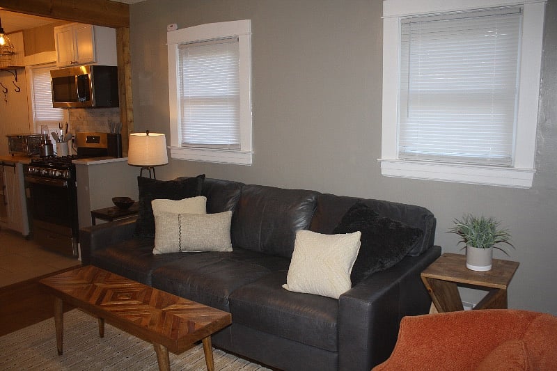 Furnished Finder property 519414_1 photo 2