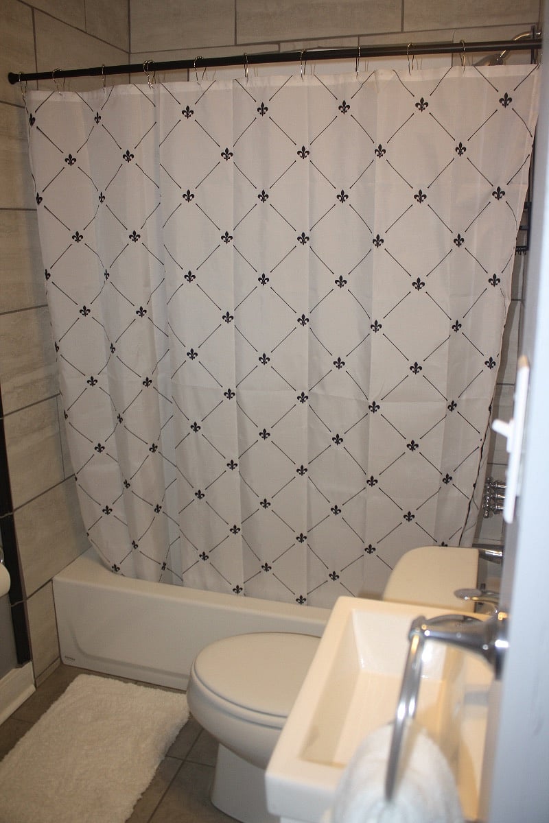 Furnished Finder property 519414_1 photo 12