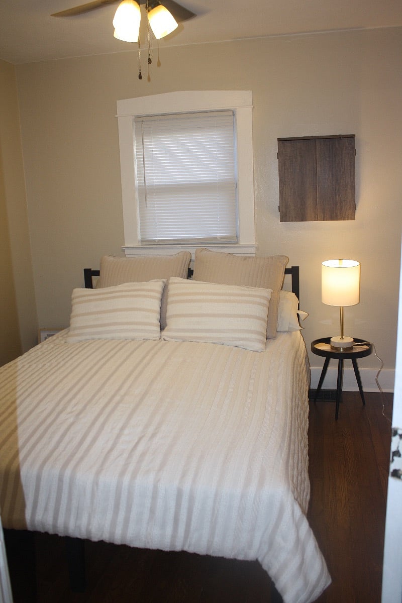 Furnished Finder property 519414_1 photo 15