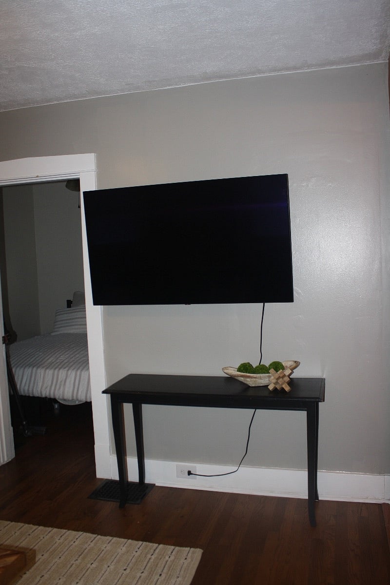 Furnished Finder property 519414_1 photo 3