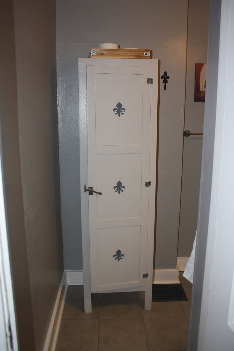 Furnished Finder property 519414_1 photo 13