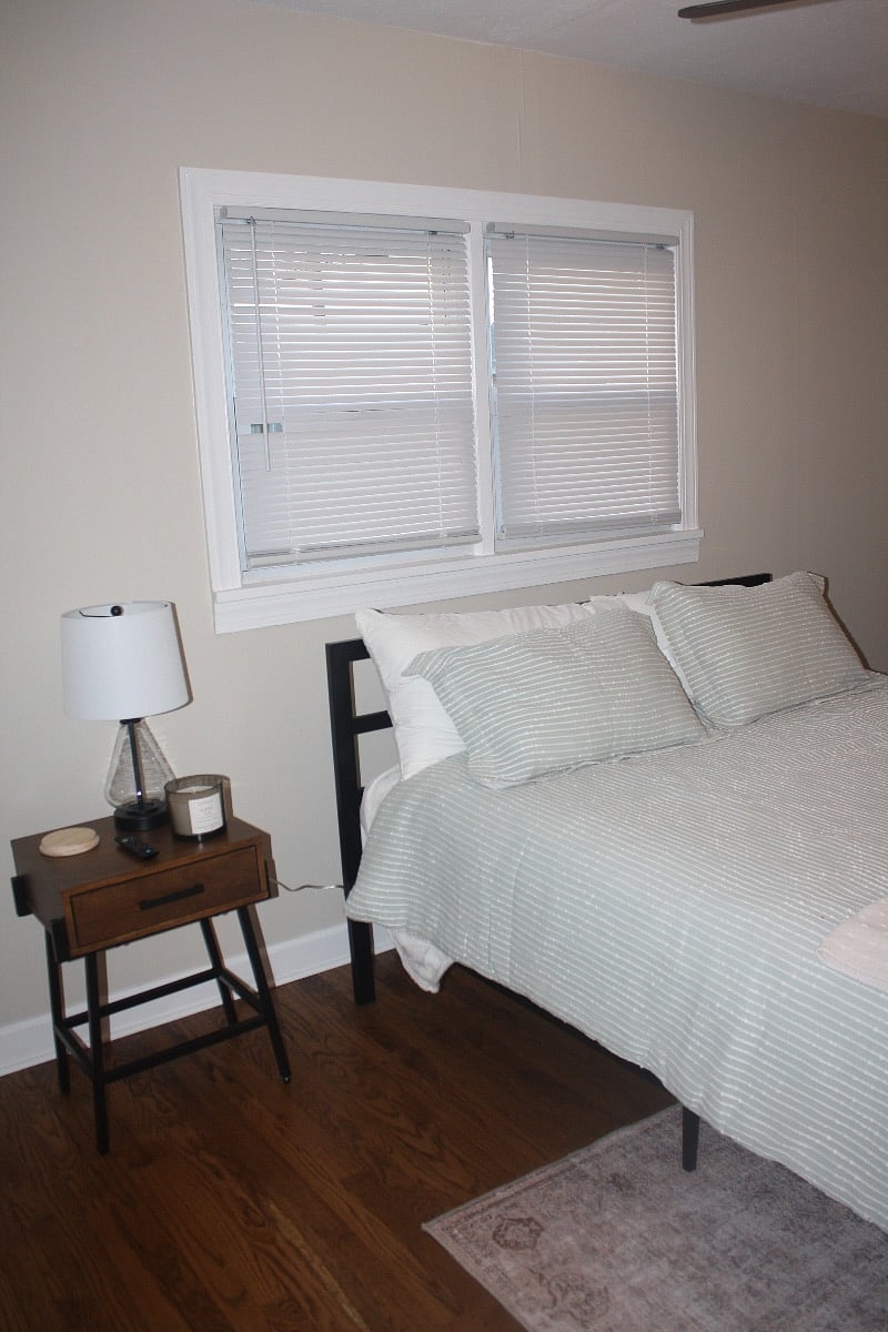 Furnished Finder property 519414_1 photo 16