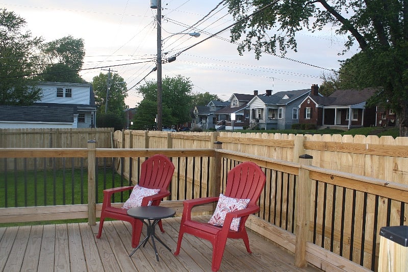 Furnished Finder property 519414_1 photo 18