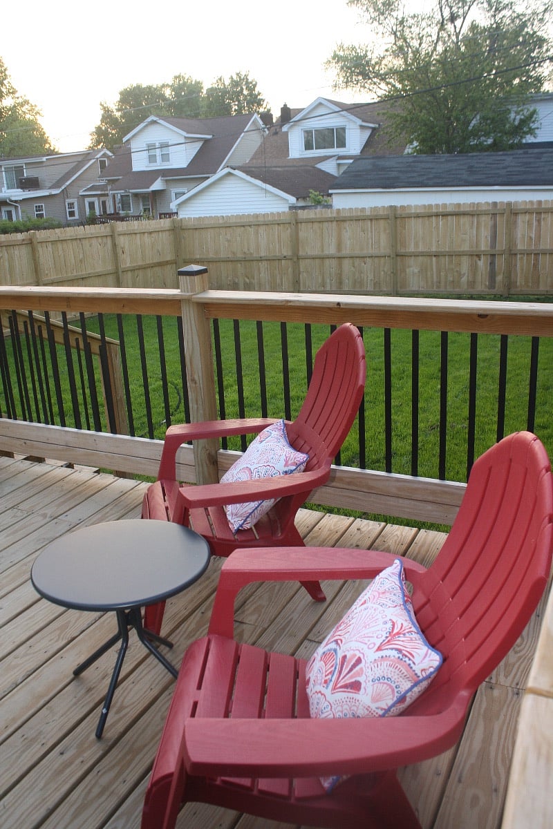 Furnished Finder property 519414_1 photo 19
