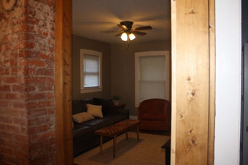 Furnished Finder property 519414_1 photo 4