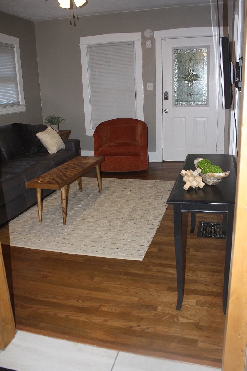 Furnished Finder property 519414_1 photo 5
