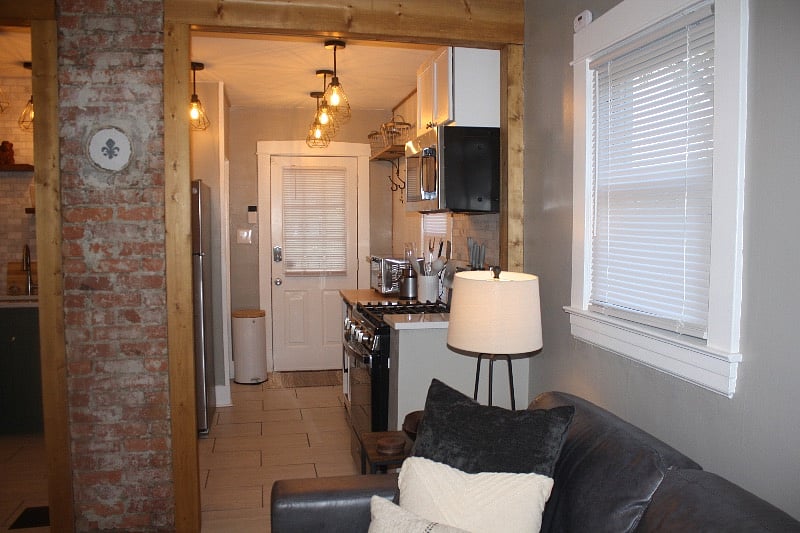 Furnished Finder property 519414_1 photo 6
