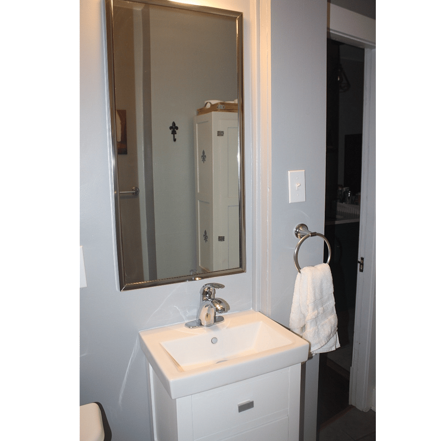 Furnished Finder property 519414_1 photo 14