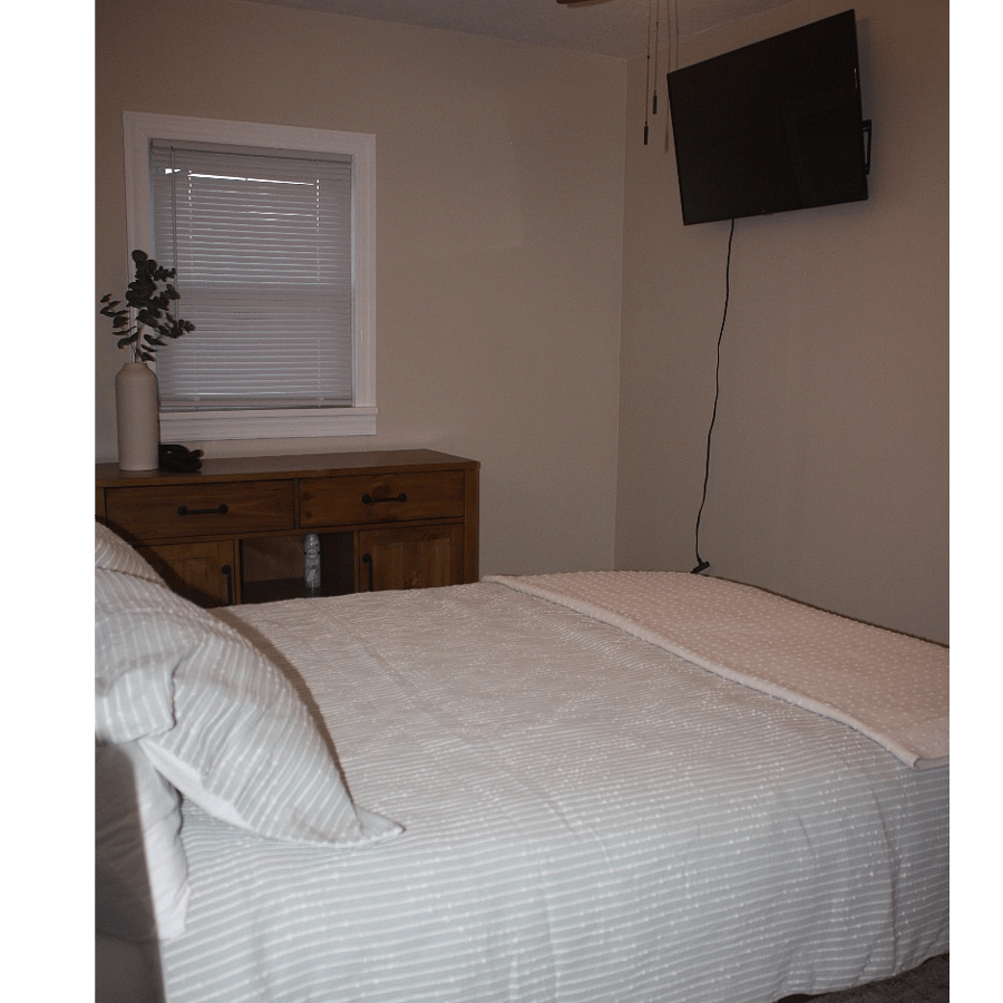 Furnished Finder property 519414_1 photo 17