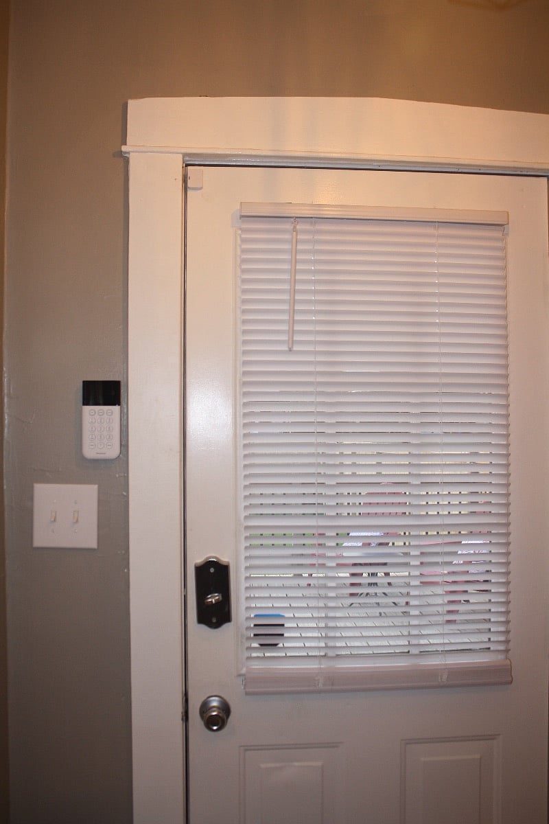 Furnished Finder property 519414_1 photo 7