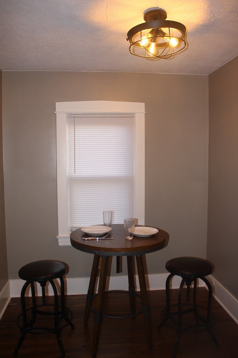 Furnished Finder property 519414_1 photo 11