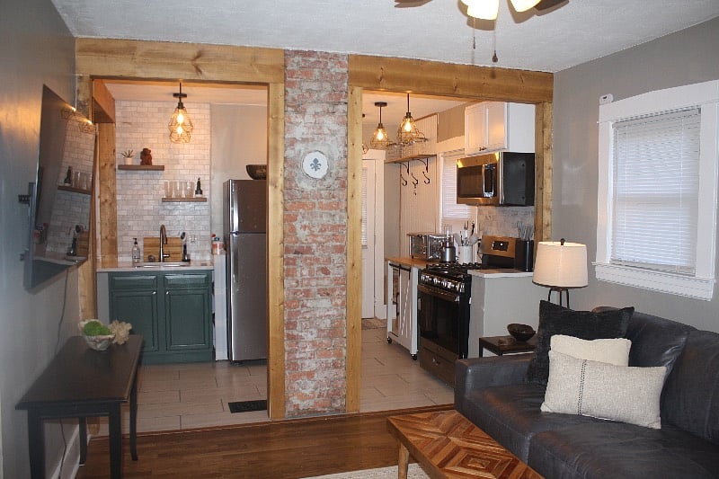 Furnished Finder property 519414_1 photo 1