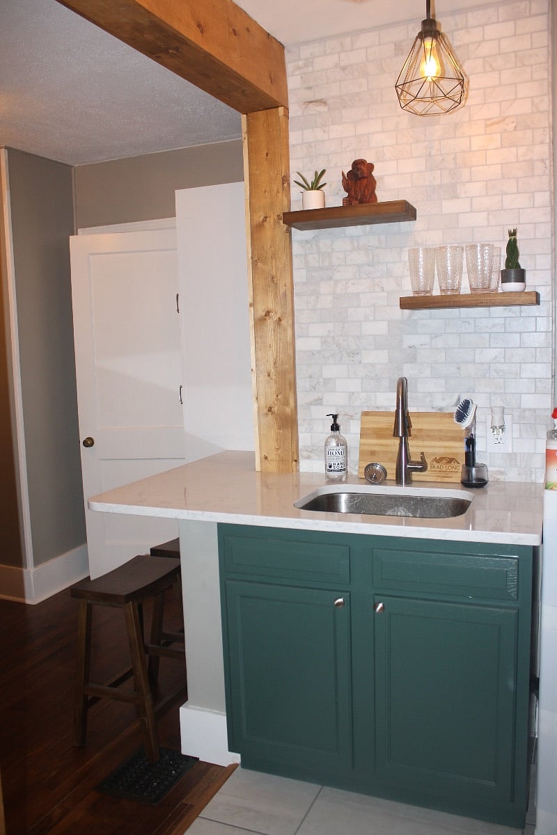 Furnished Finder property 519414_1 photo 9