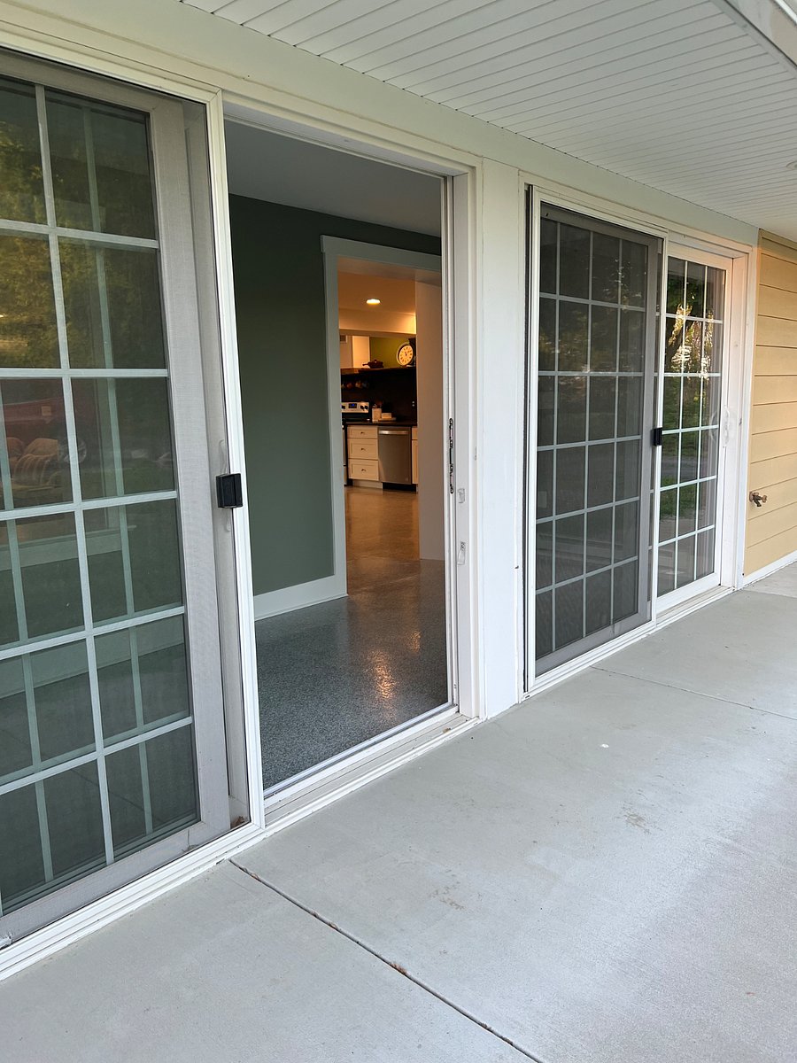 Furnished Finder property 519420_1 photo 4