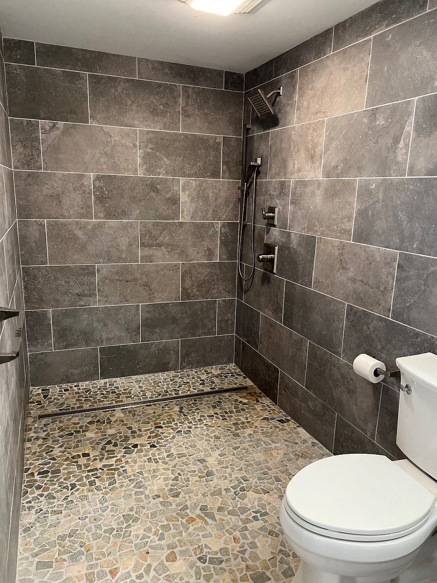 Furnished Finder property 519420_1 photo 6