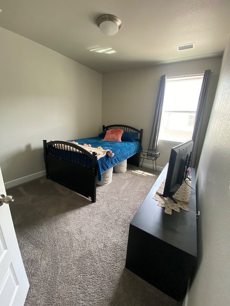 Furnished Finder property 519437_1 photo 6