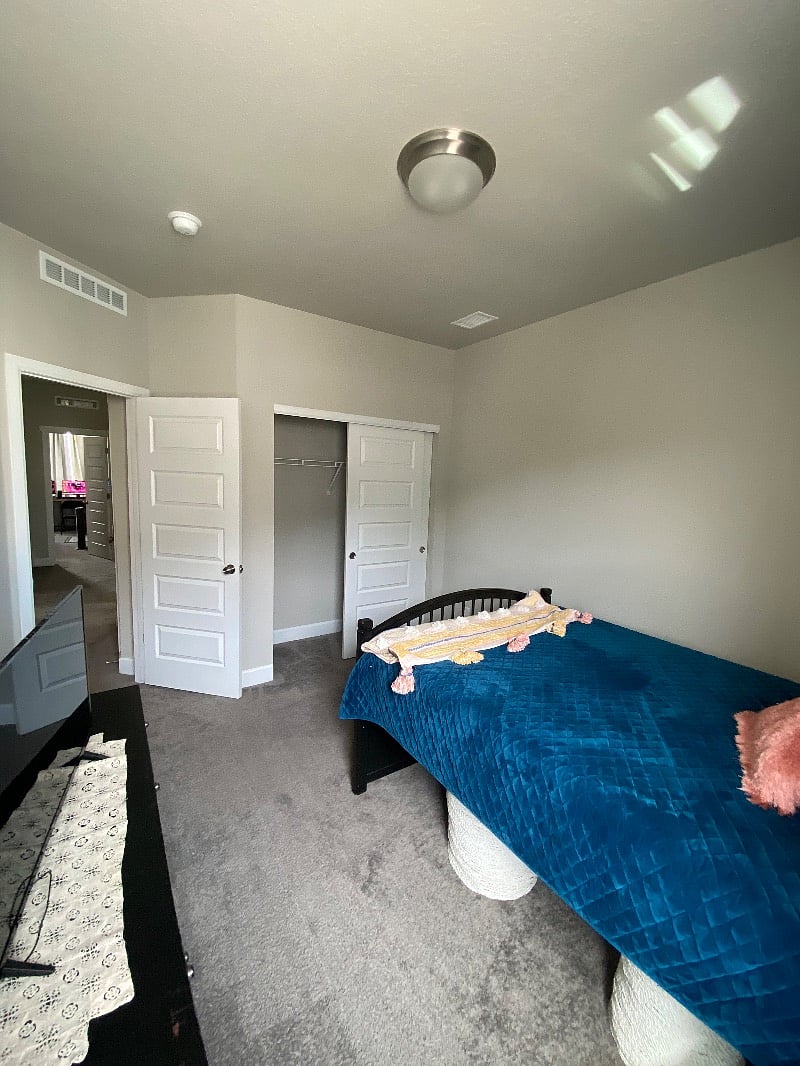 Furnished Finder property 519437_1 photo 7