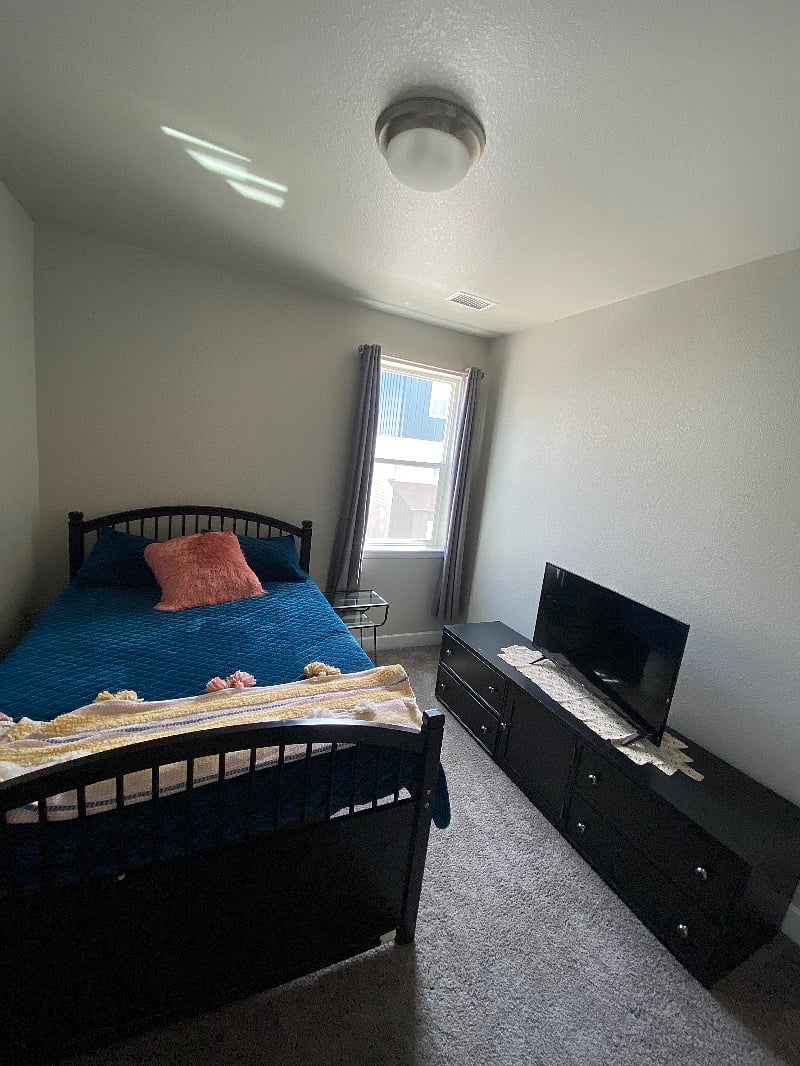 Furnished Finder property 519437_1 photo 8
