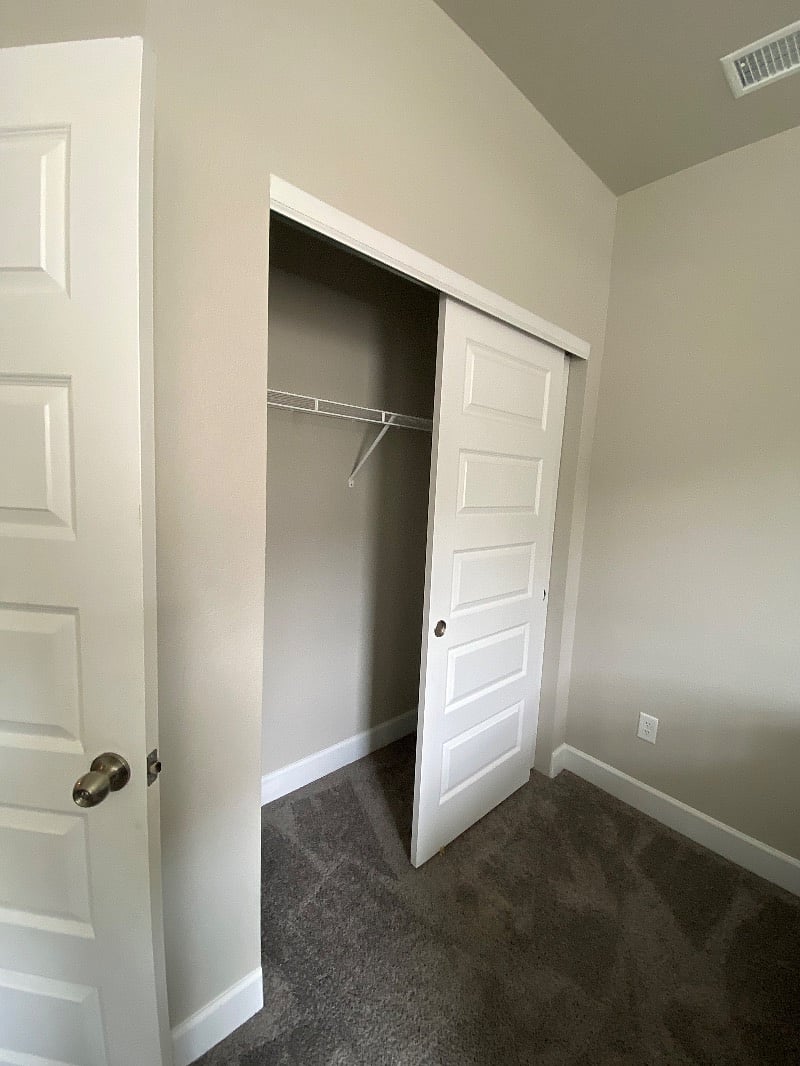 Furnished Finder property 519437_1 photo 9