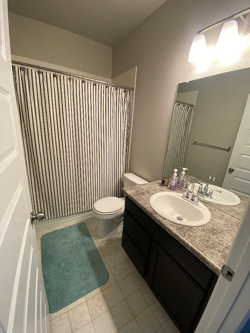 Furnished Finder property 519437_1 photo 10