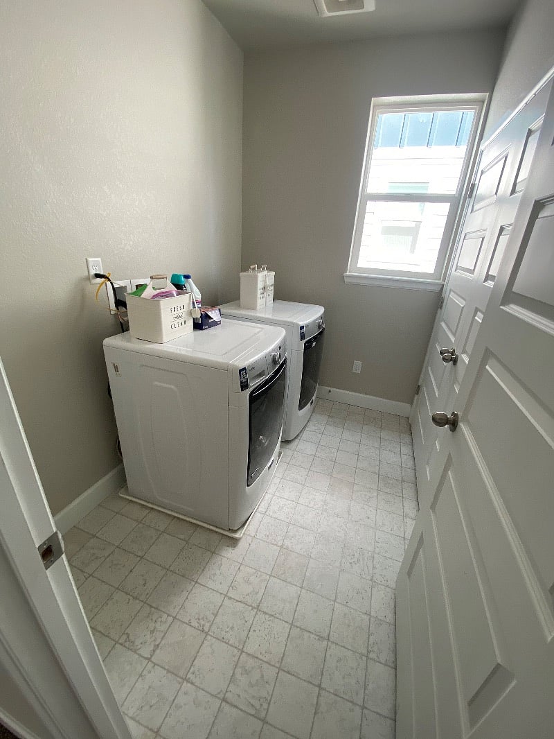 Furnished Finder property 519437_1 photo 11
