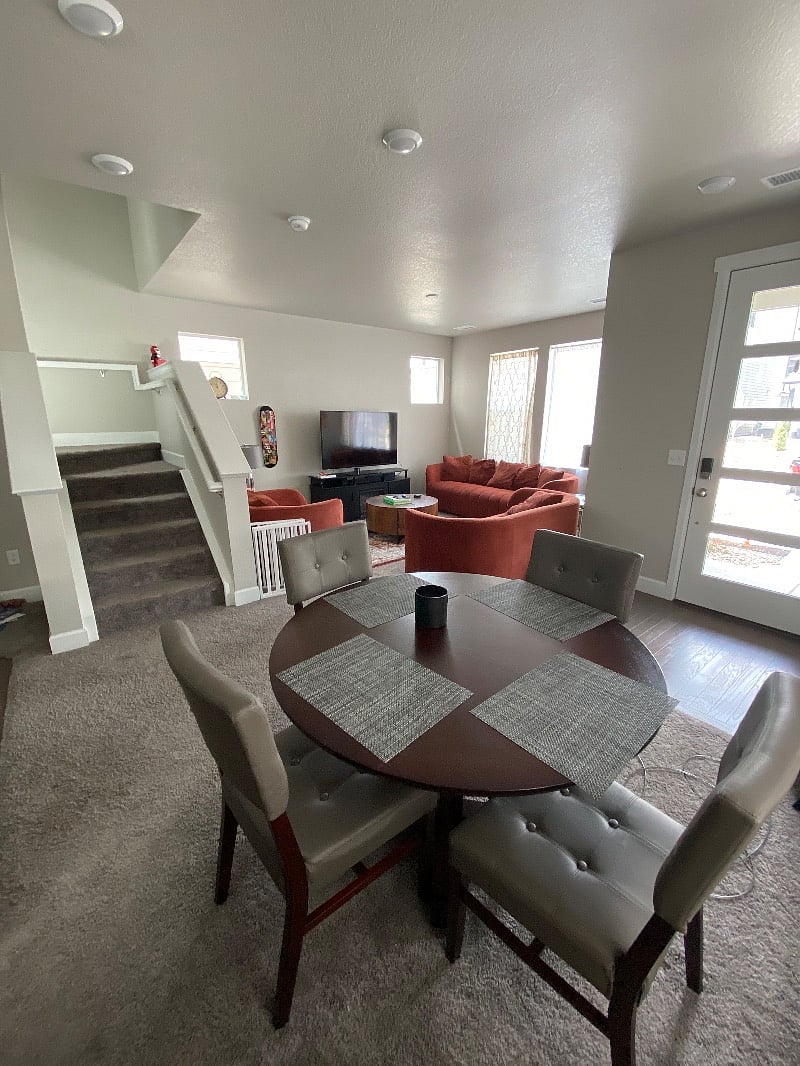 Furnished Finder property 519437_1 photo 12