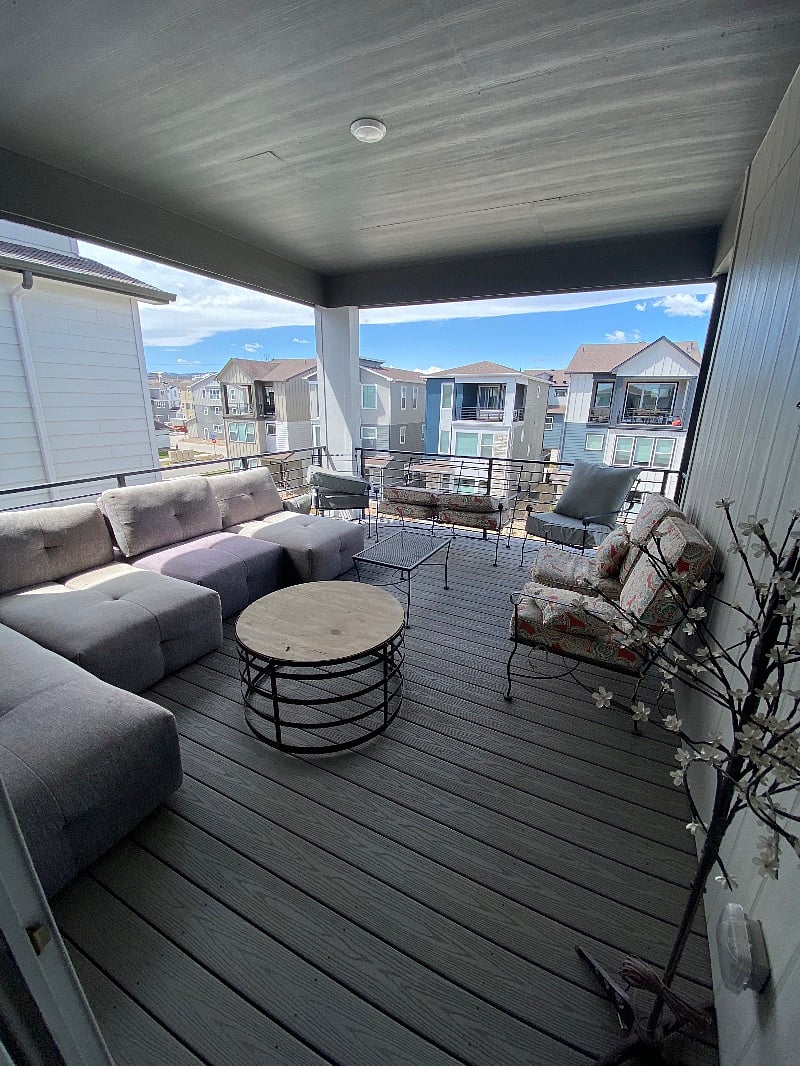 Furnished Finder property 519437_1 photo 13