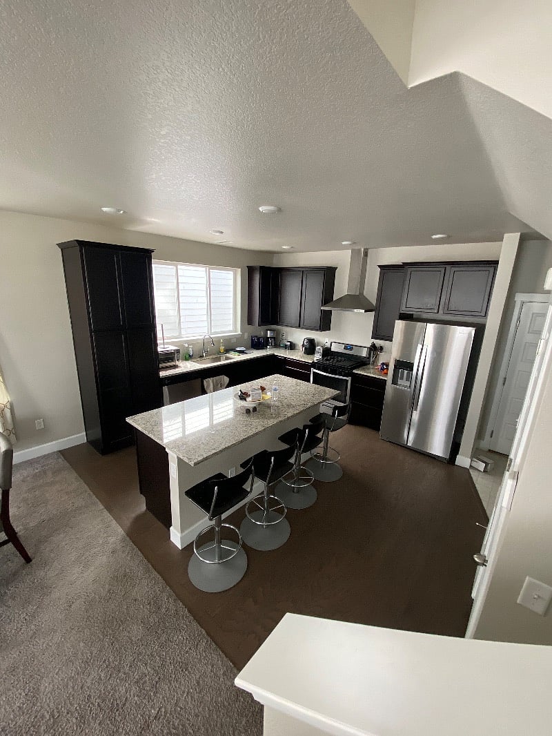 Furnished Finder property 519437_1 photo 14