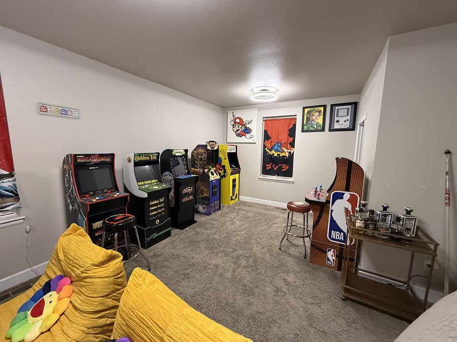 Furnished Finder property 519437_1 photo 4
