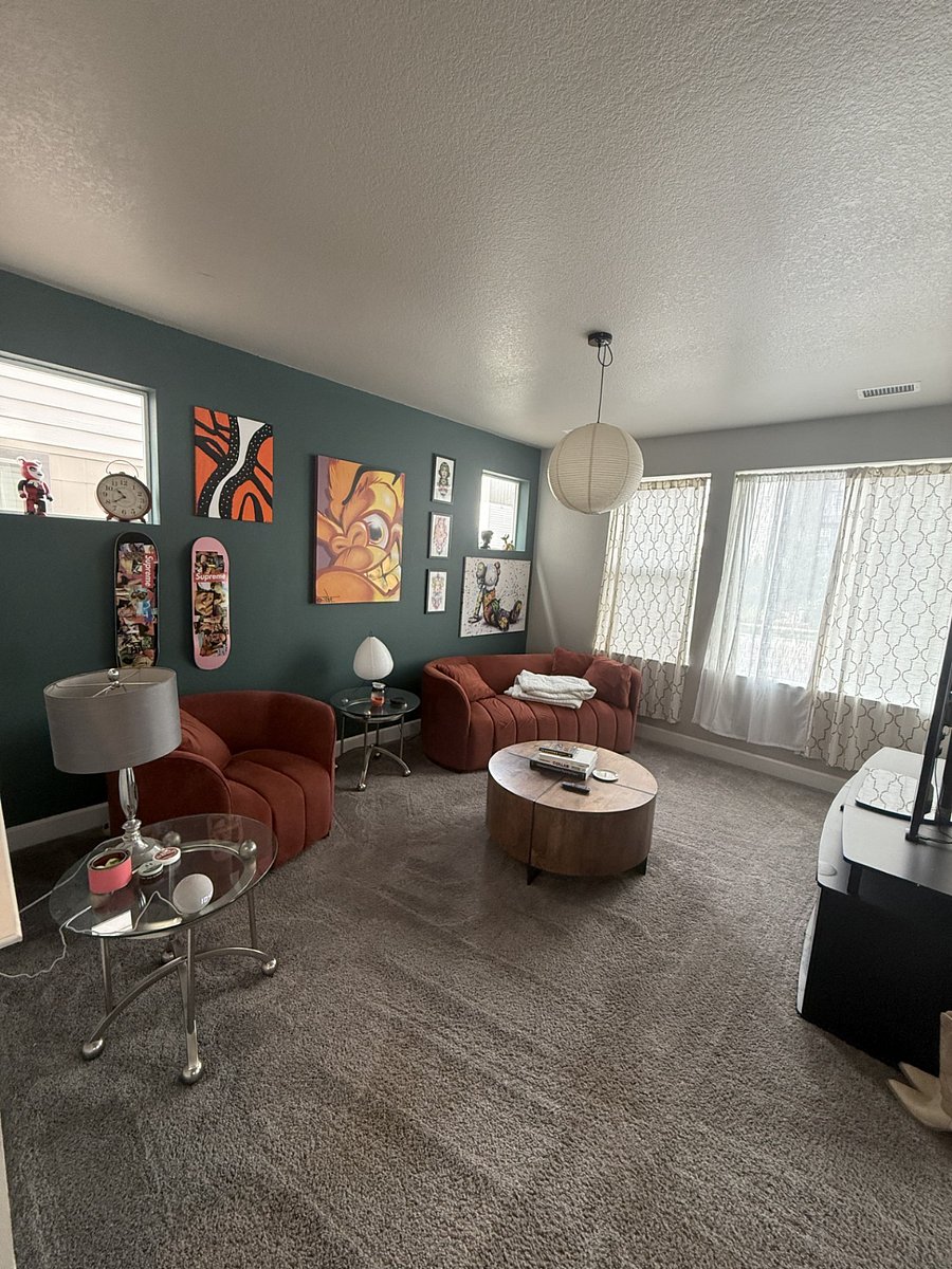 Furnished Finder property 519437_1 photo 5