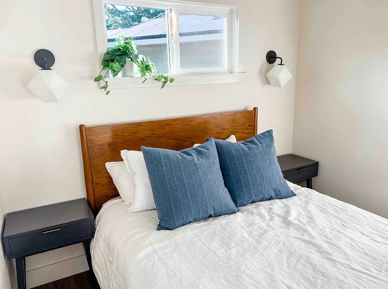 Furnished Finder property 519457_1 photo 9