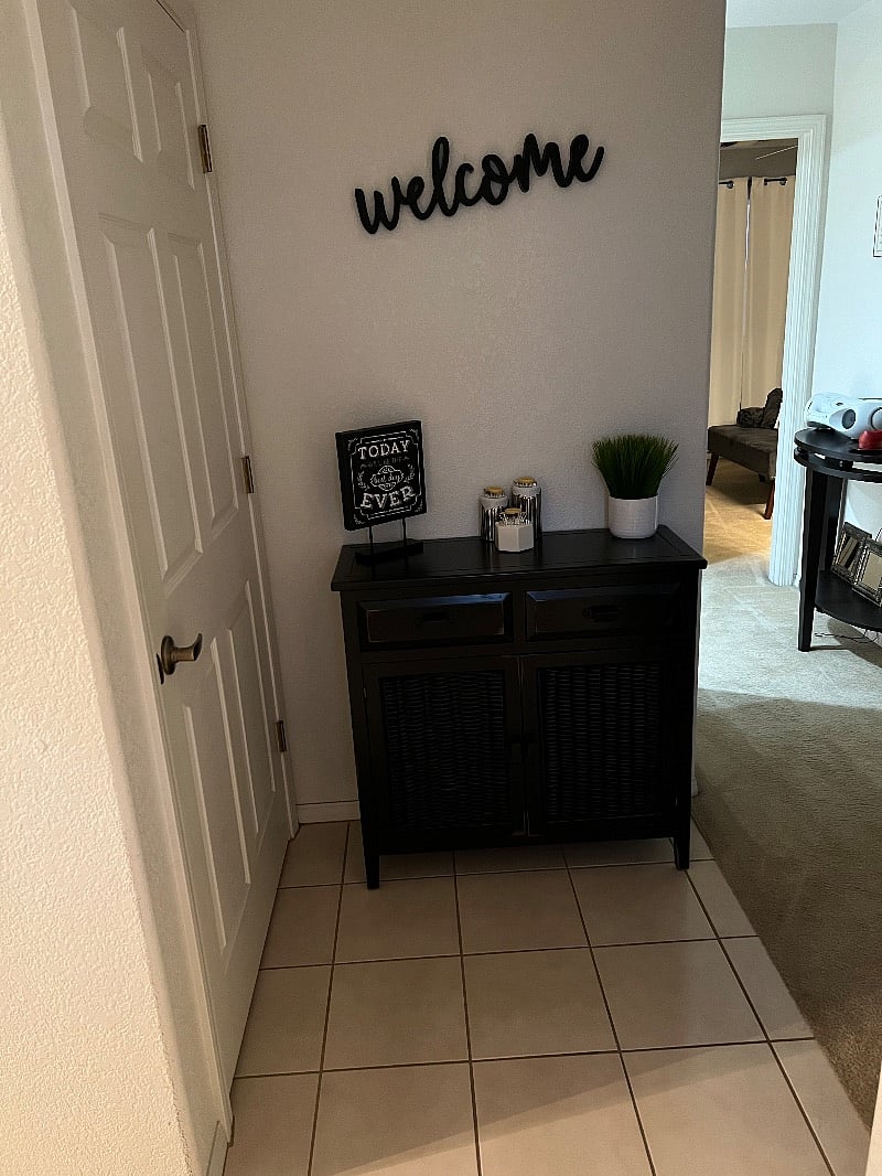 Furnished Finder property 519458_1 photo 3
