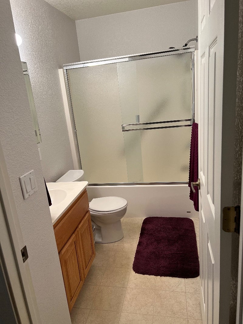 Furnished Finder property 519458_1 photo 10