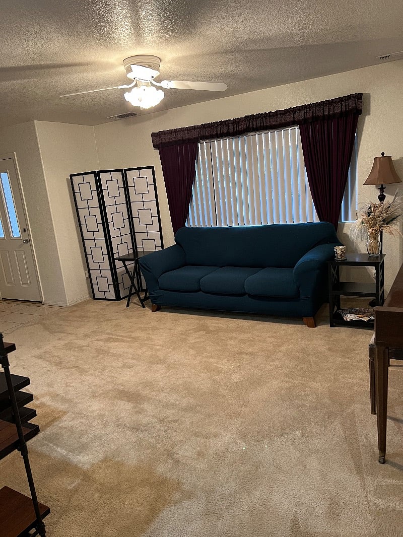Furnished Finder property 519458_1 photo 4