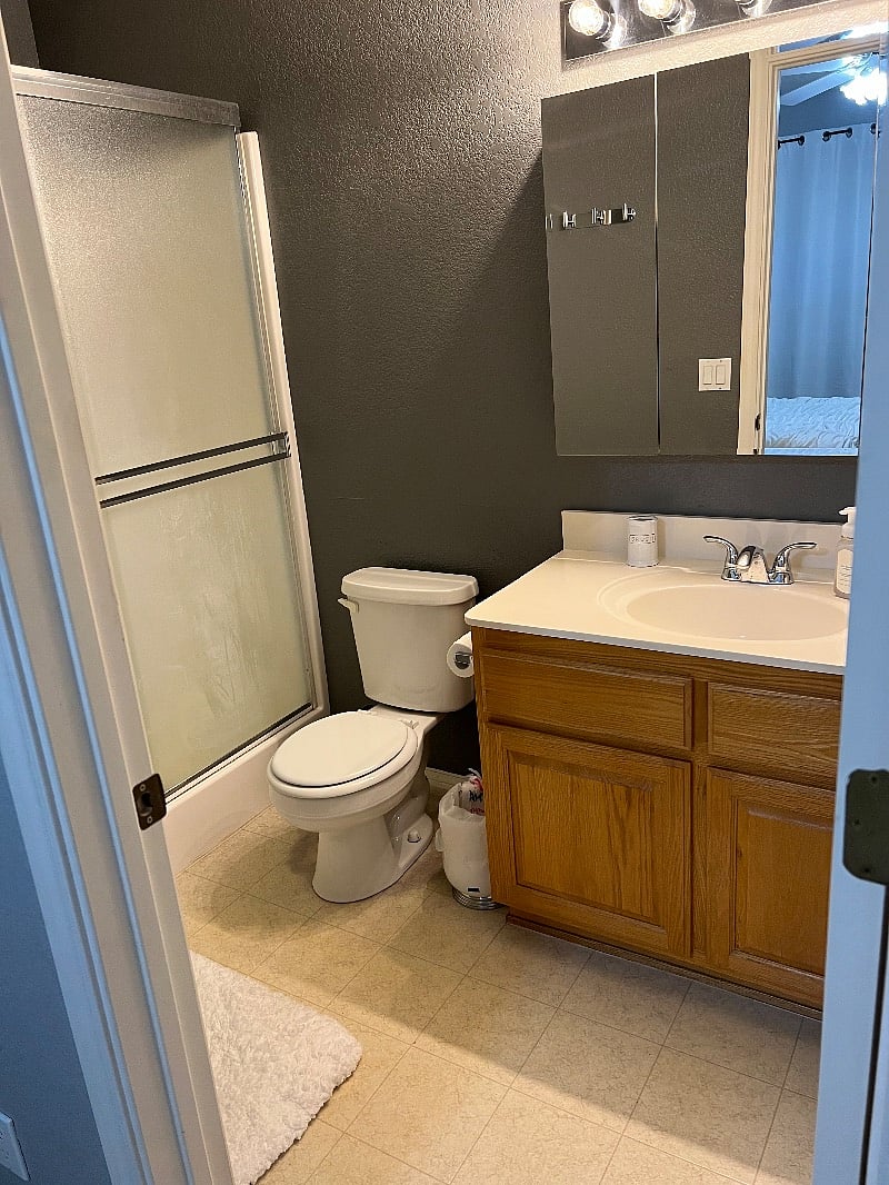 Furnished Finder property 519458_1 photo 8