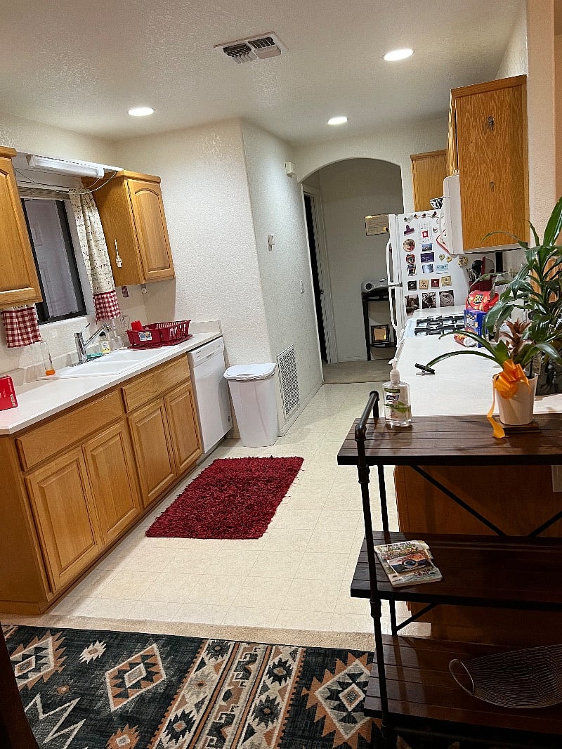 Furnished Finder property 519458_1 photo 5