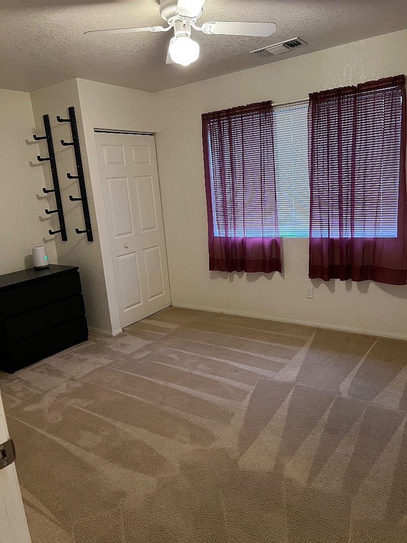 Furnished Finder property 519458_1 photo 9
