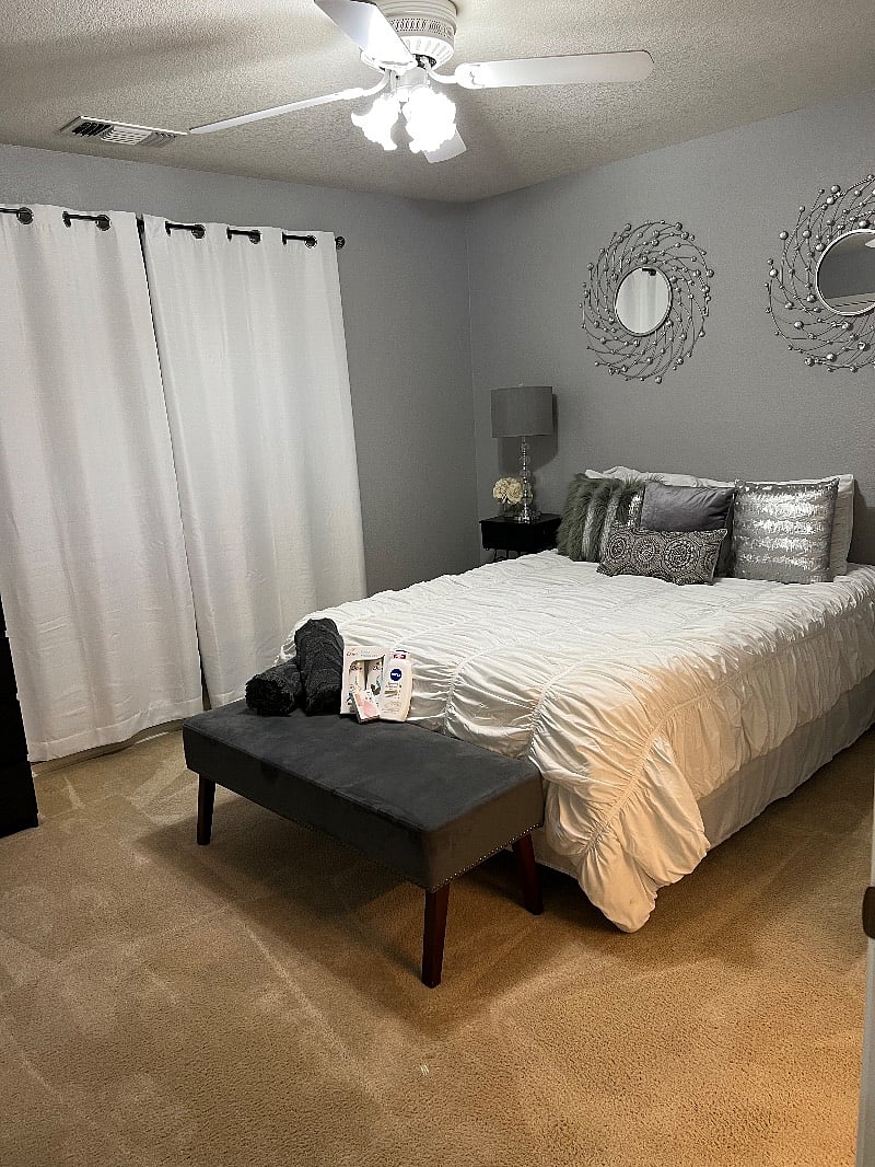 Furnished Finder property 519458_1 photo 6