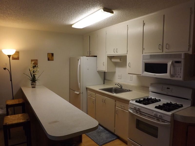 Furnished Finder property 519464_1 photo 1