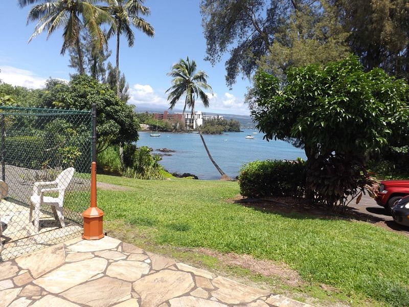 Furnished Finder property 519464_1 photo 3