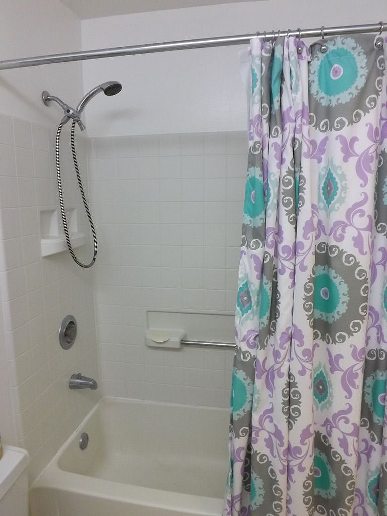 Furnished Finder property 519464_1 photo 4
