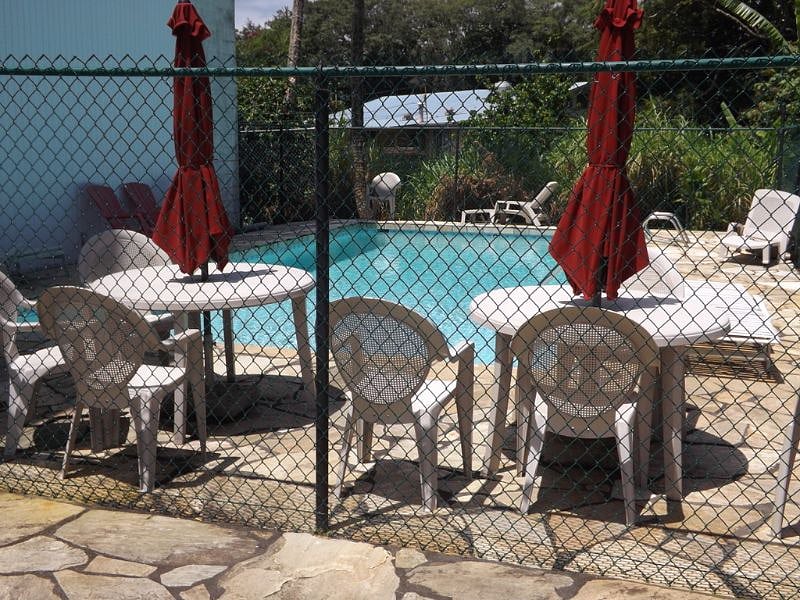 Furnished Finder property 519464_1 photo 5