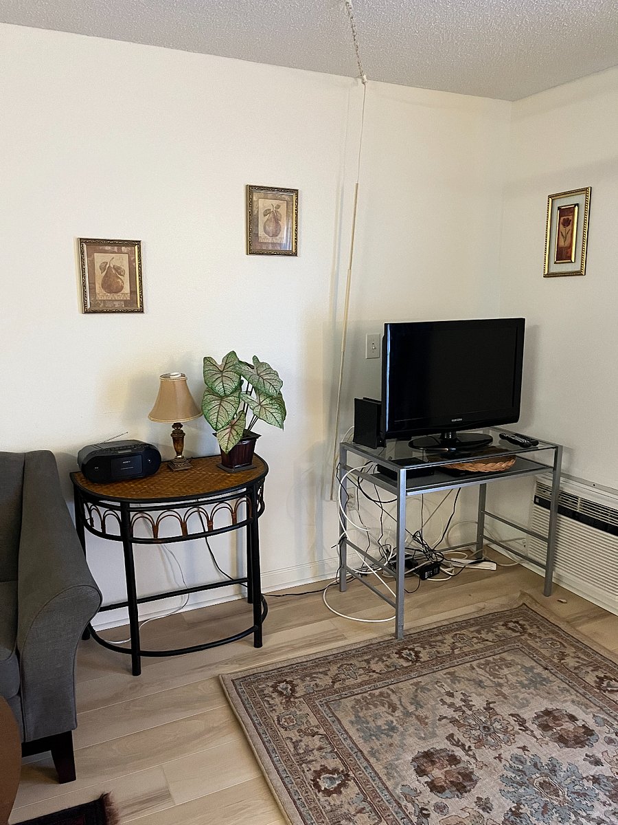 Furnished Finder property 519464_1 photo 8