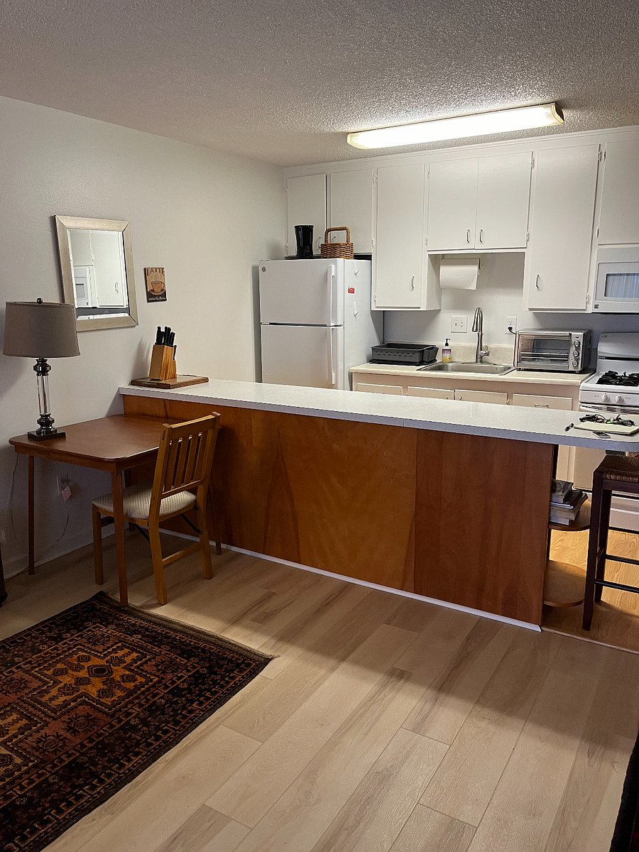 Furnished Finder property 519464_1 photo 9