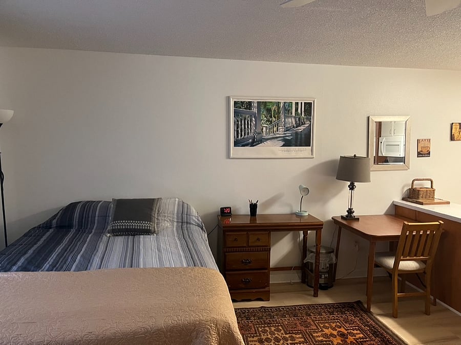 Furnished Finder property 519464_1 photo 10