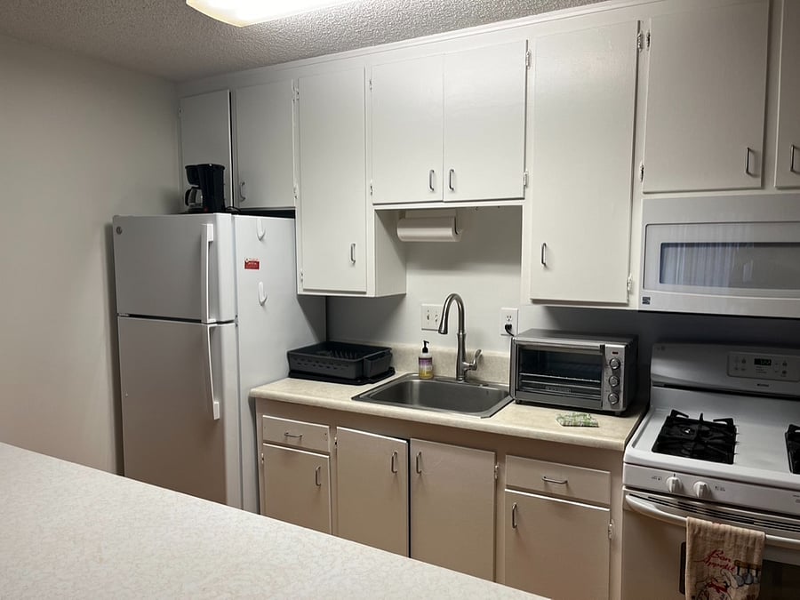 Furnished Finder property 519464_1 photo 12
